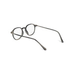 Gafas de Presbicia