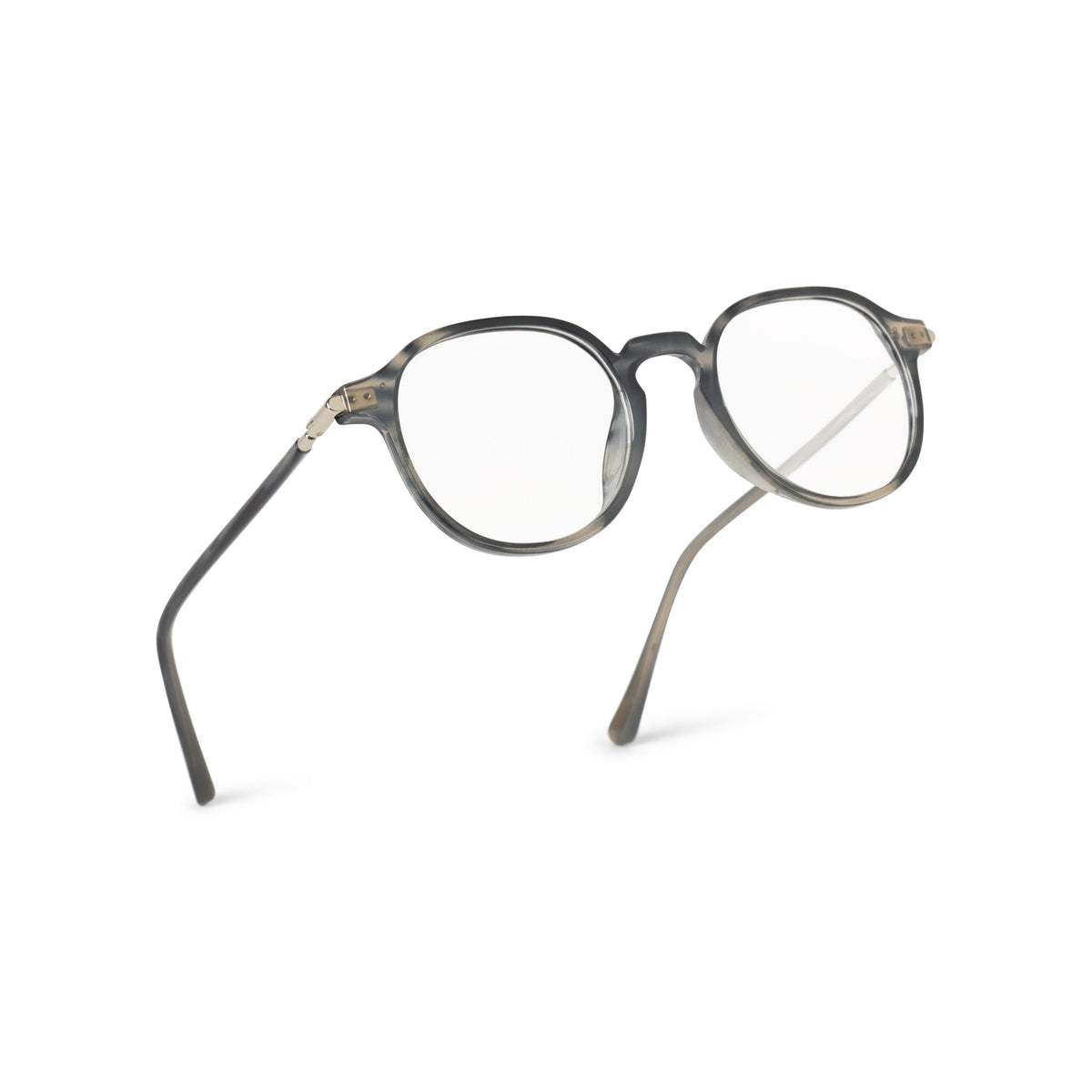 Gafas de Presbicia