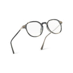 Gafas de Presbicia