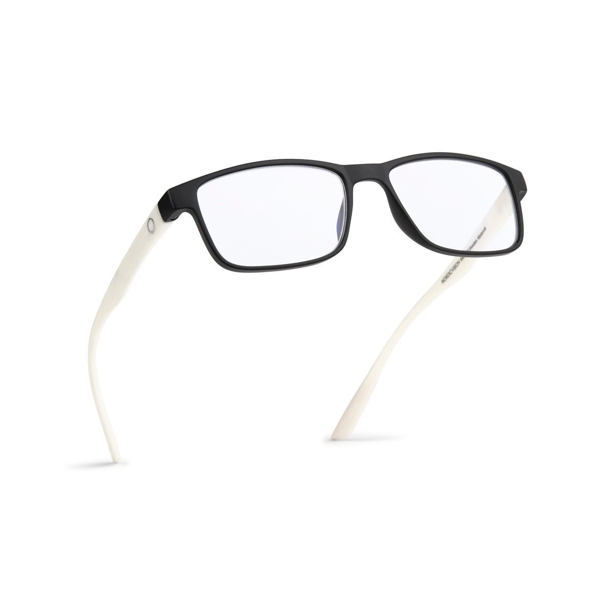 Gafas de Presbicia