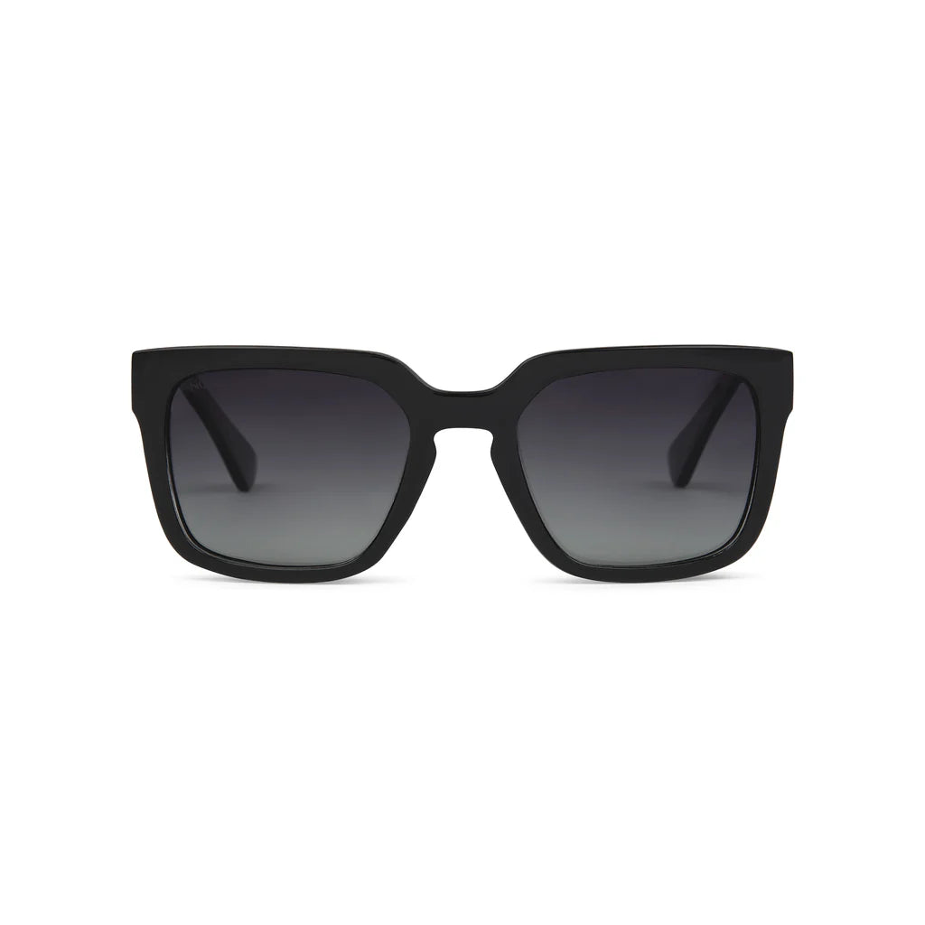 Gafas de sol verona