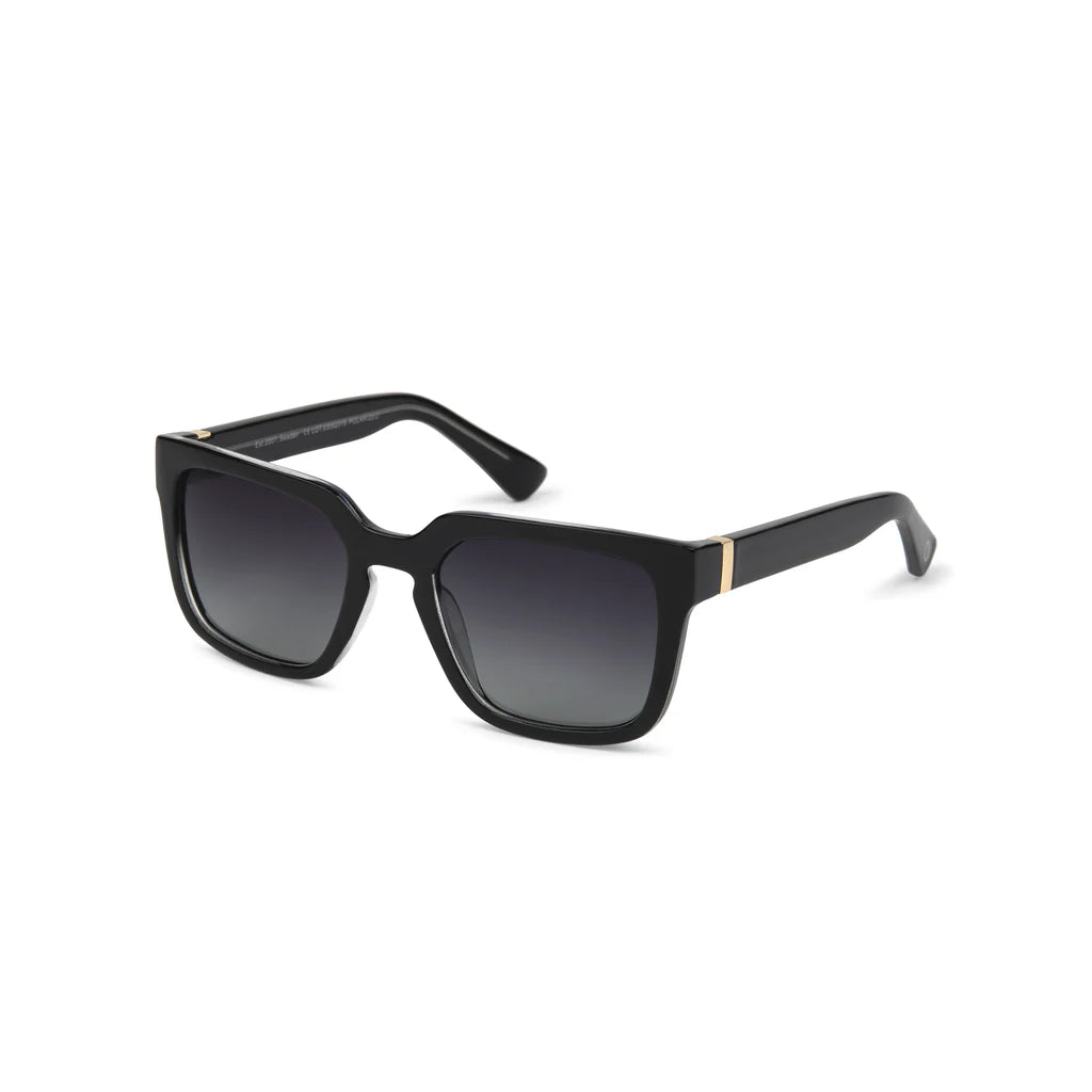 Gafas de sol verona