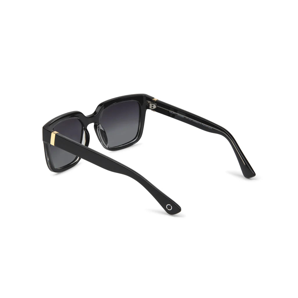 Gafas de sol verona