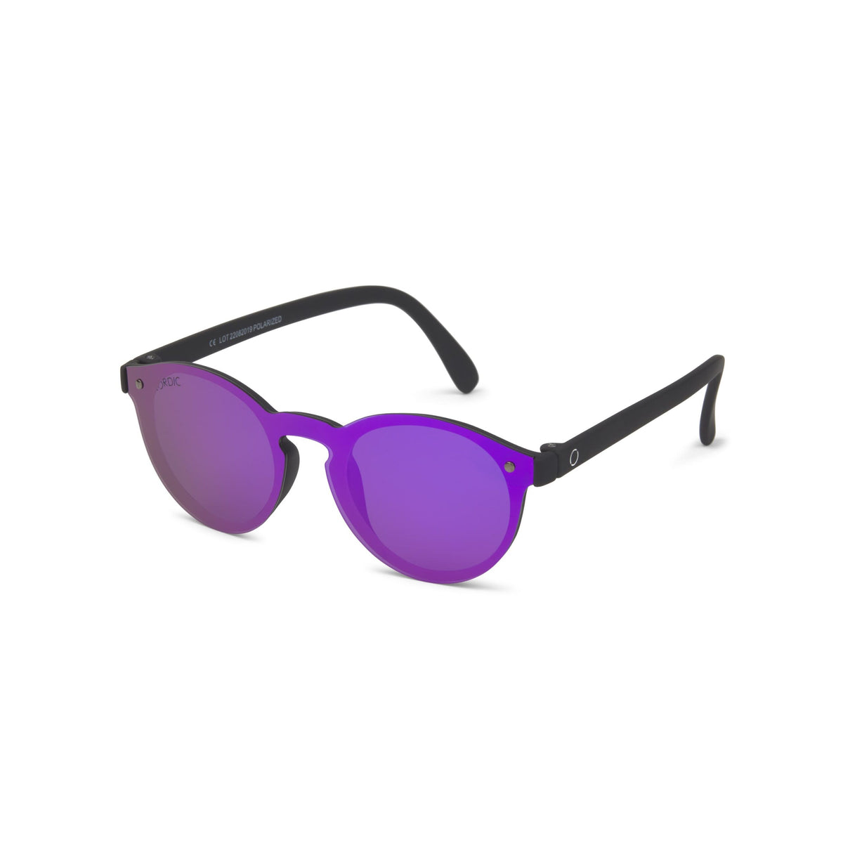 Gafas de sol niños