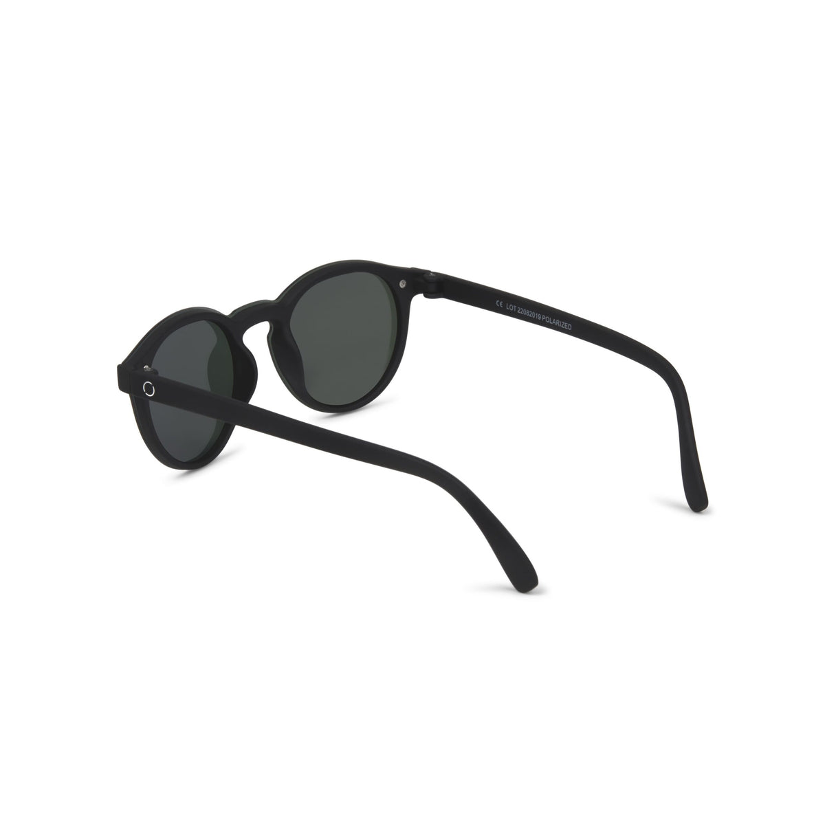 Gafas de sol niños
