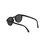 Gafas de sol niños