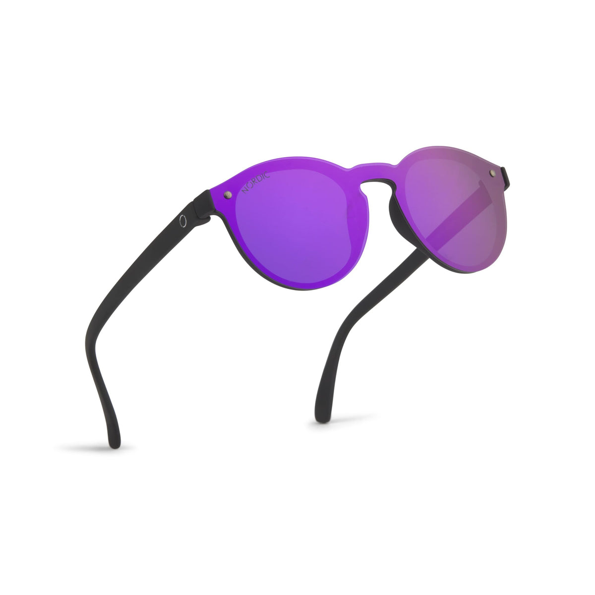 Gafas de sol niños