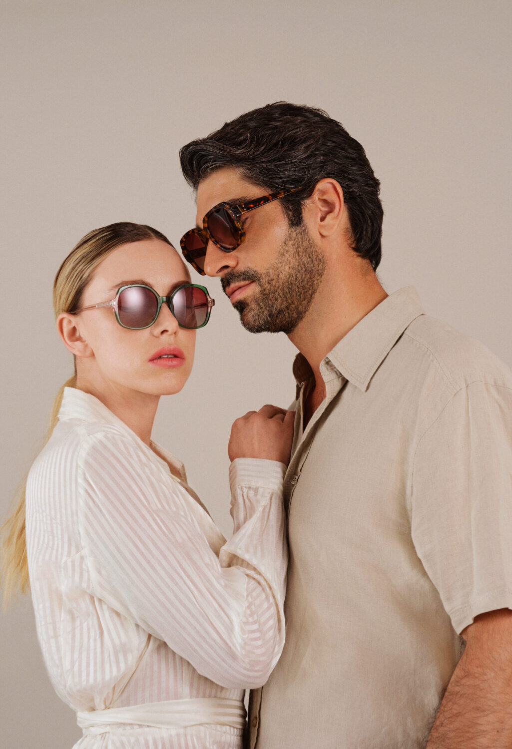 NordicVision_gafas