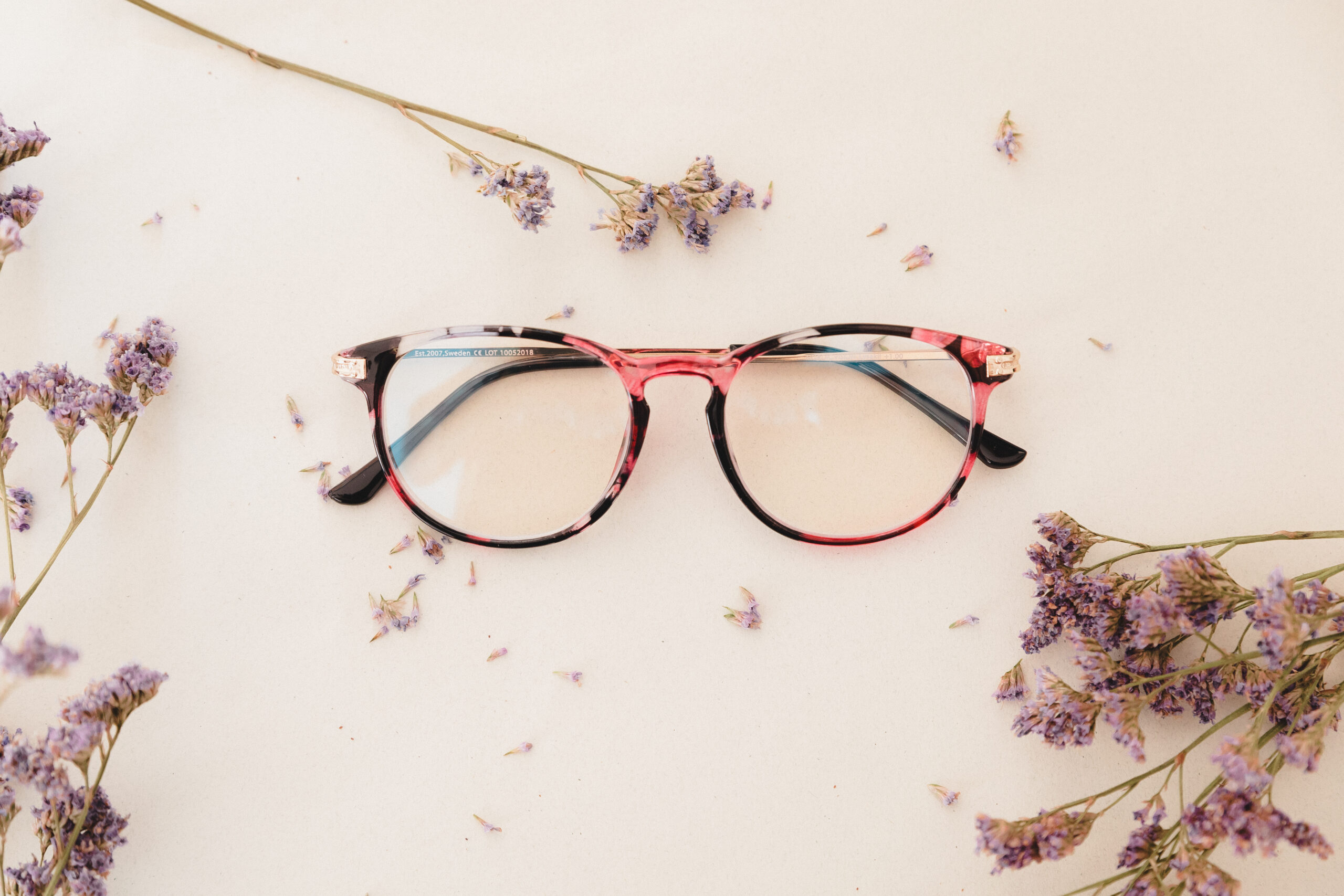 gafas lectura