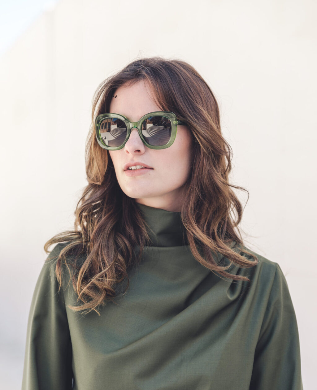NordicVision_gafas