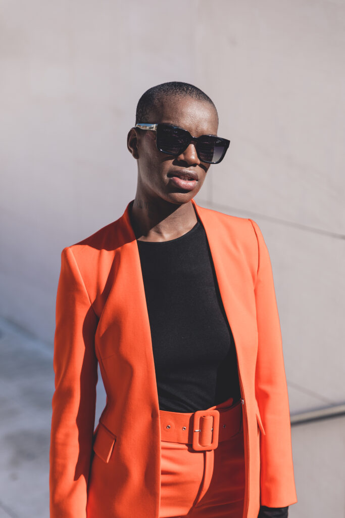 gafas de sol mujer