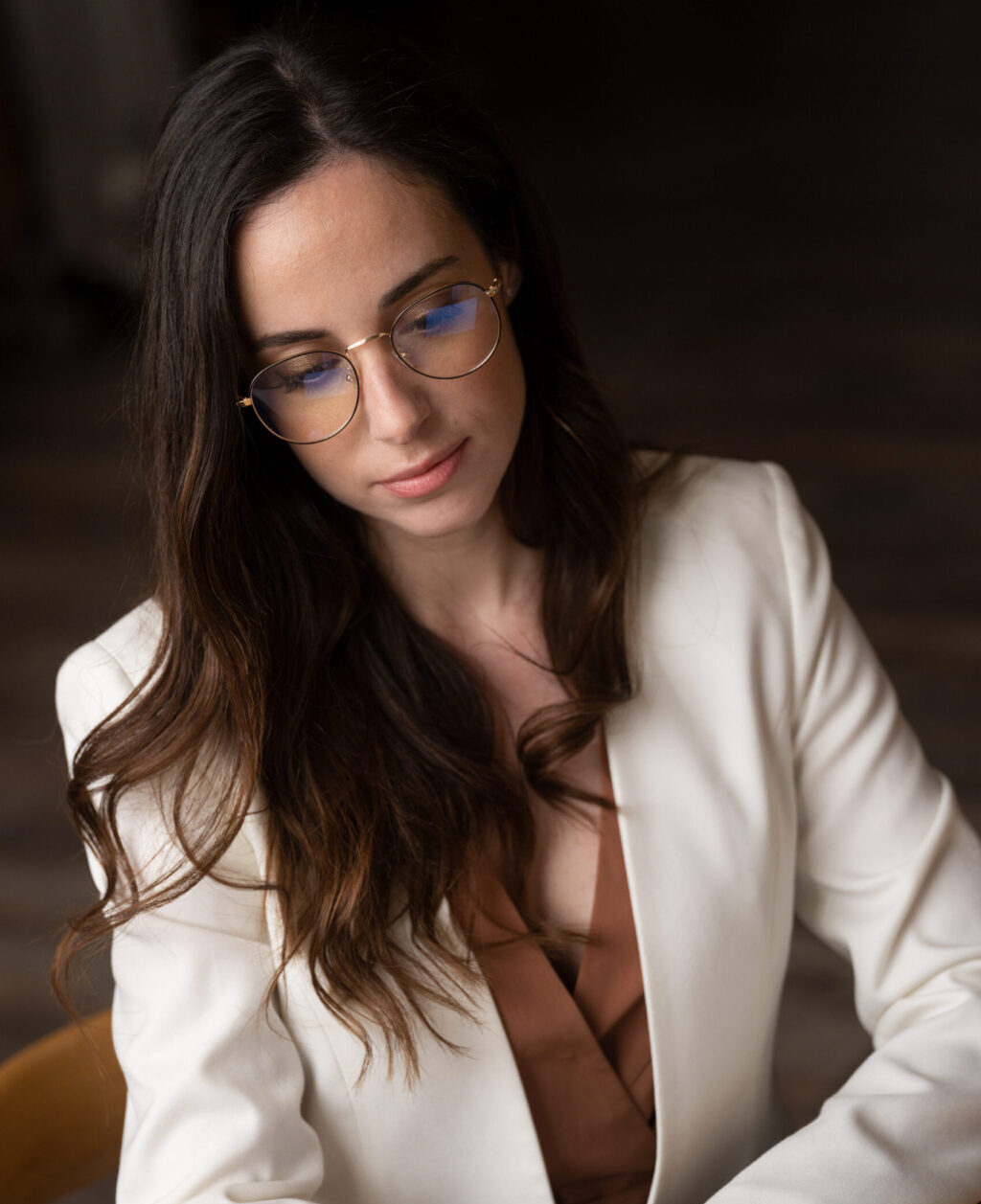 NordicVision_gafas